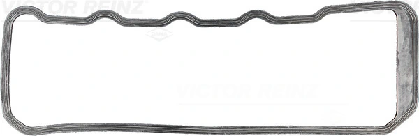 Gasket, cylinder head cover